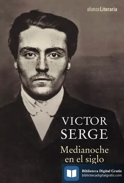Descargar Medianoche En El Siglo