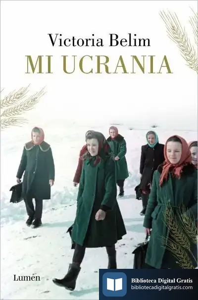 Descargar Mi Ucrania