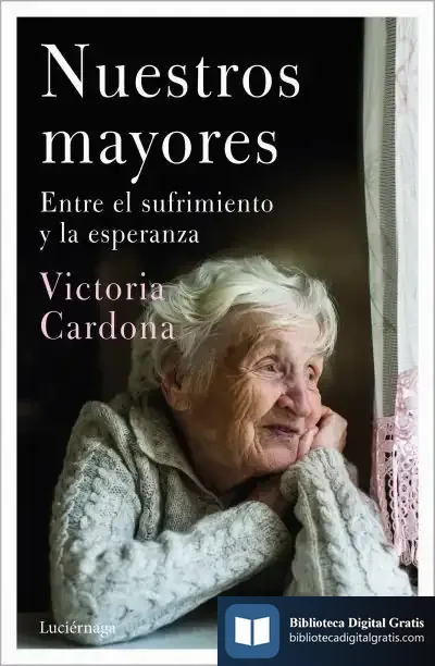 Descargar Nuestros Mayores