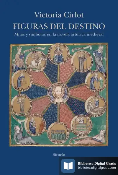 Descargar Figuras Del Destino