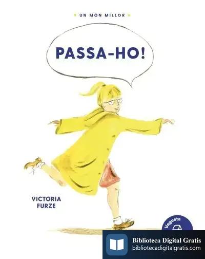 Descargar Passa-Ho!