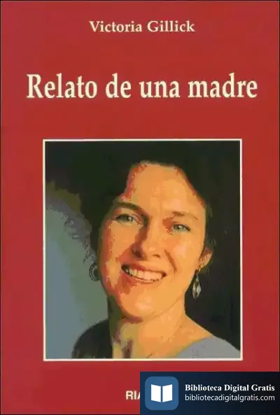 Descargar Relato De Una Madre