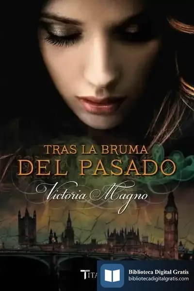Descargar Tras La Bruma Del Pasado