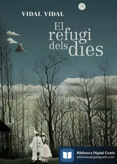Descargar El Refugi Dels Dies