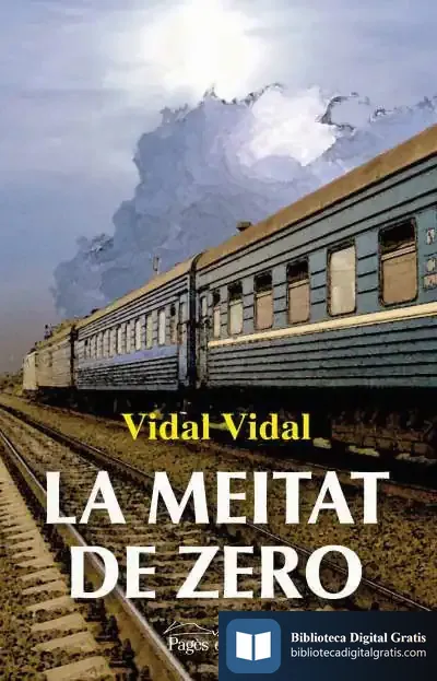 Descargar La Meitat De Zero