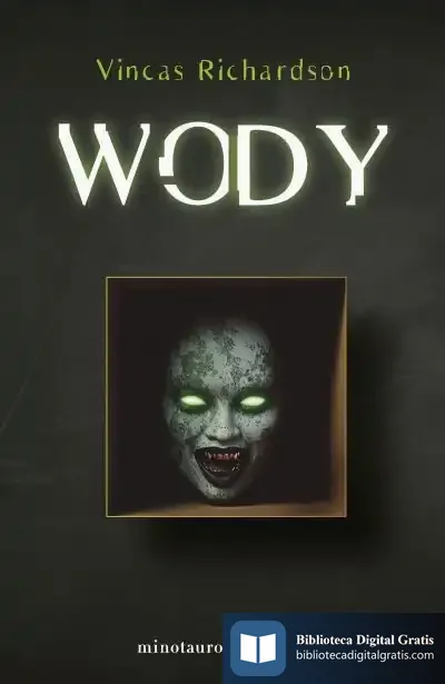 Descargar Wody