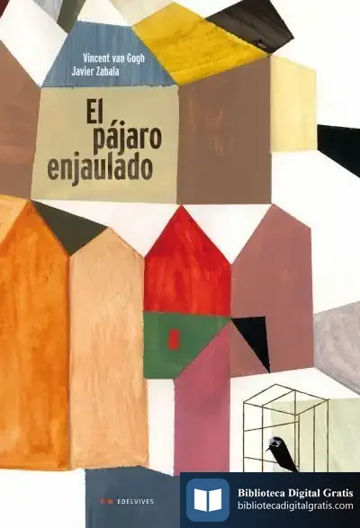 Descargar El Pájaro Enjaulado