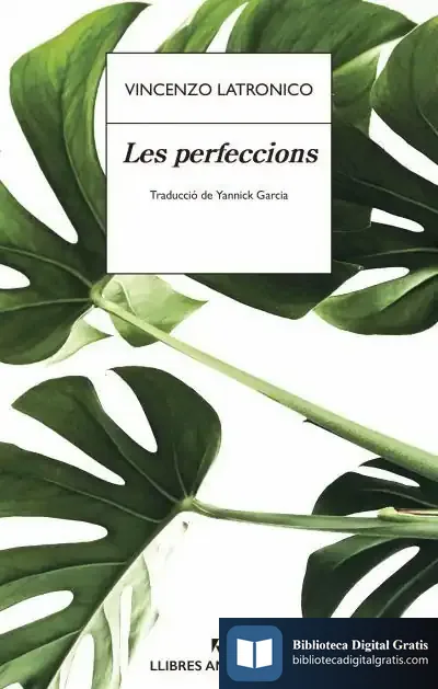 Descargar Les Perfeccions