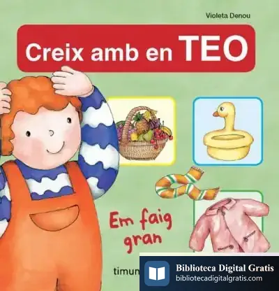 Descargar Em Faig Gran