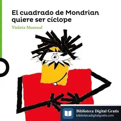 Descargar Arte Travieso 1