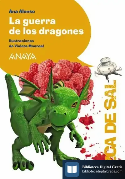 Descargar La Guerra De Los Dragones