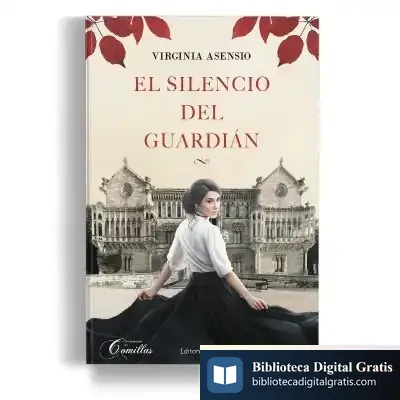 Descargar El Silencio Del Guardián