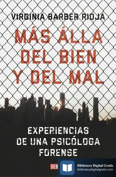 Descargar Más Allá Del Bien Y Del Mal