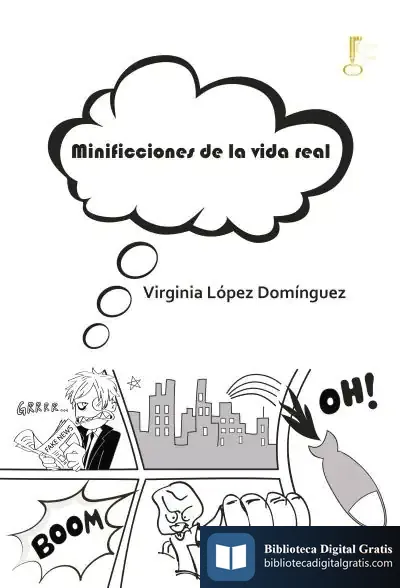 Descargar Minificciones De La Vida Real