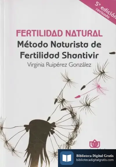 Descargar Fertilidad Natural