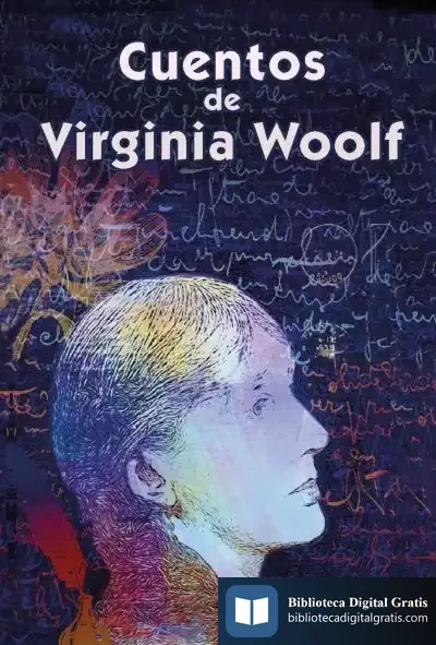 Descargar Cuentos De Virginia Woolf