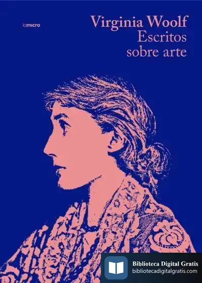 Descargar Escritos Sobre Arte