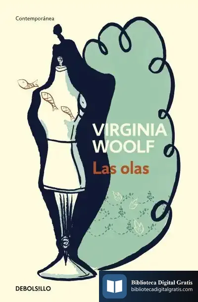 Descargar Las Olas