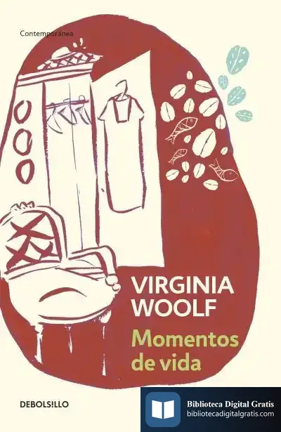 Descargar Momentos De Vida