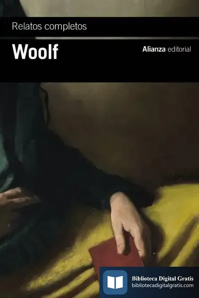 Descargar Relatos Completos