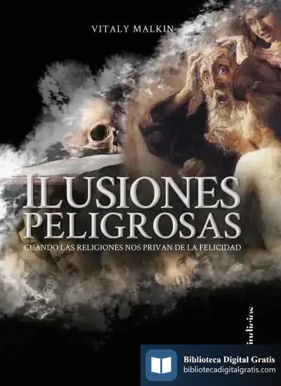 Descargar Ilusiones Peligrosas
