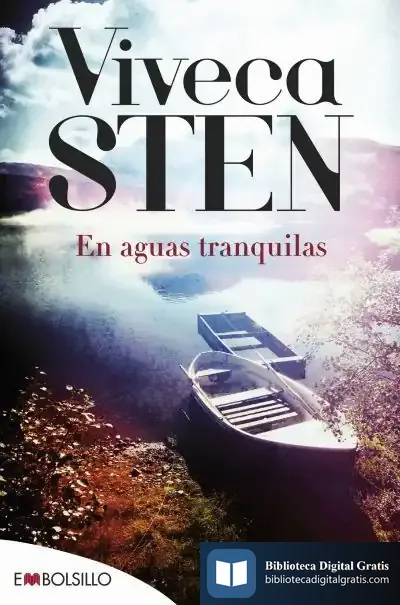 Descargar En Aguas Tranquilas