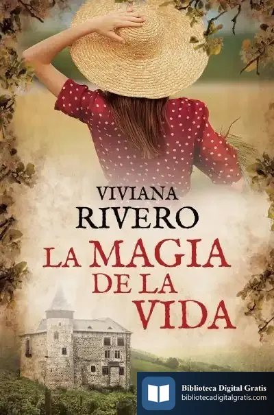 Descargar La Magia De La Vida