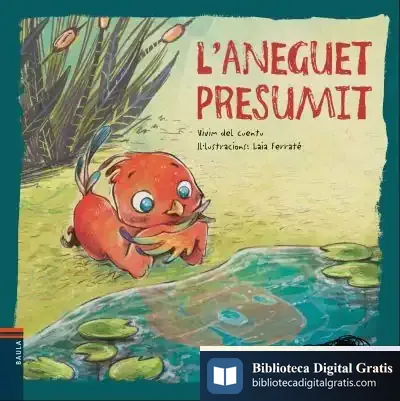 Descargar Aneguet Presumit