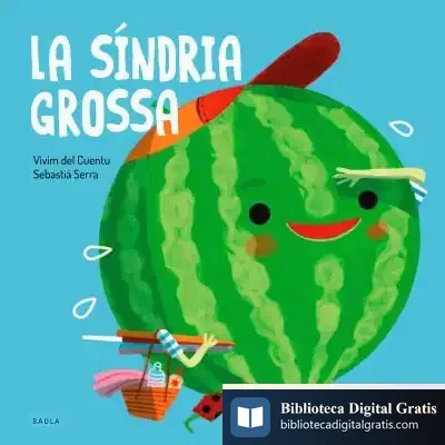 Descargar La Síndria Grossa de Vivim del Cuentu
