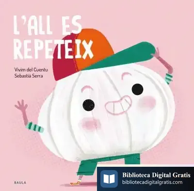 Descargar L'All Es Repeteix