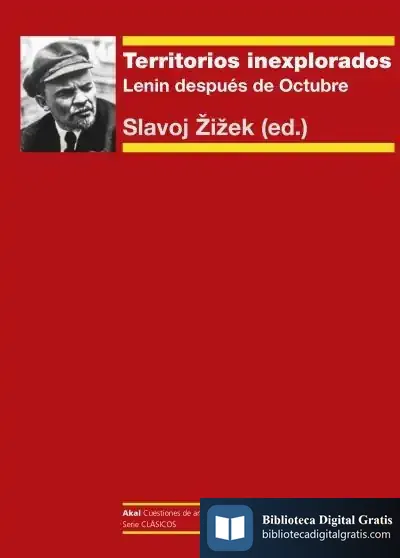 Descargar Territorios Inexplorados