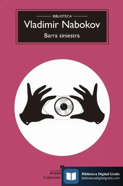 Descargar Barra Siniestra