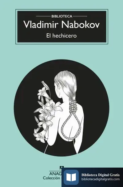 Descargar El Hechicero