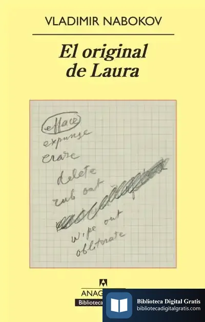 Descargar El Original De Laura