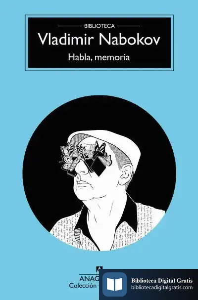 Descargar Habla, Memoria