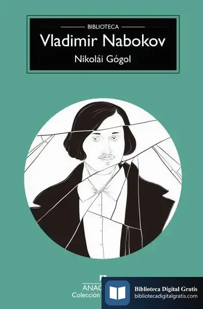 Descargar Nikolai Gogol