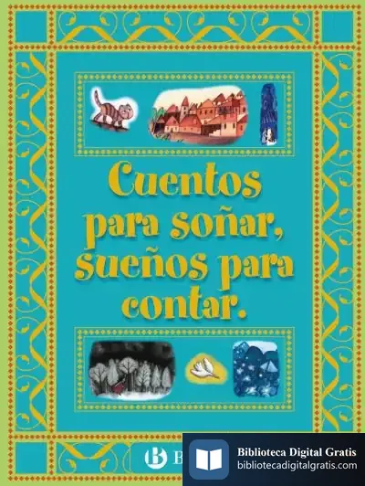 Descargar Cuentos Para Soñar, Sueños Para Contar