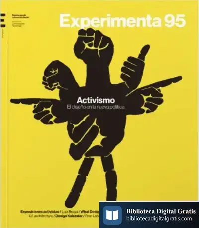 Descargar Experimenta 95