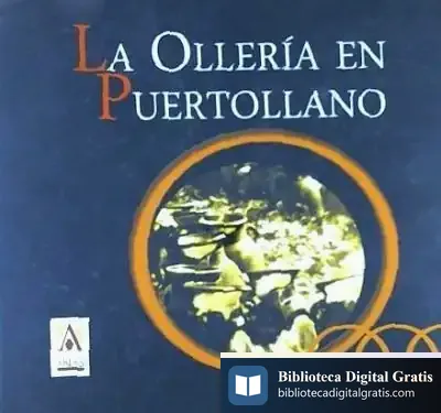 Descargar La Ollería En Puertollano