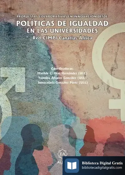 Descargar Políticas De Igualdad En Las Universidades de Remo Bodei