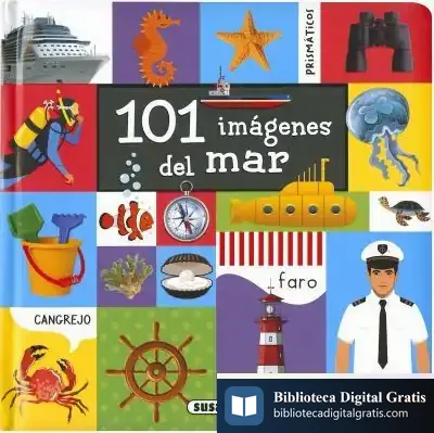 Descargar 101 Imágenes Del Mar