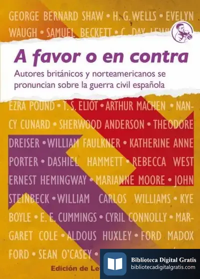 Descargar A Favor O En Contra