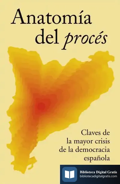 Descargar Anatomia Del Proces de Ignacio Bosque