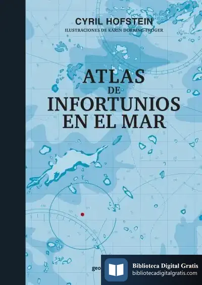 Descargar Atlas Des Fortunes De Mer
