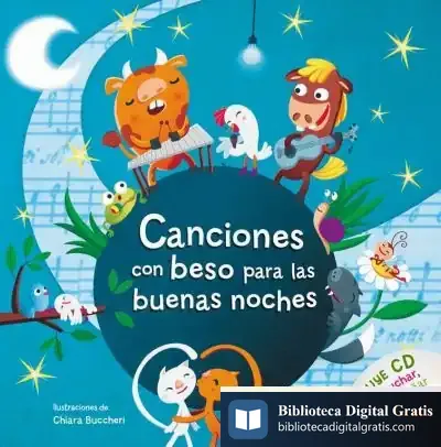 Descargar Canciones Con Beso Para Las Buenas Noche