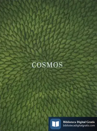 Descargar Cosmos