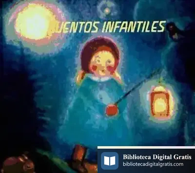 Descargar Cuentos Infantiles