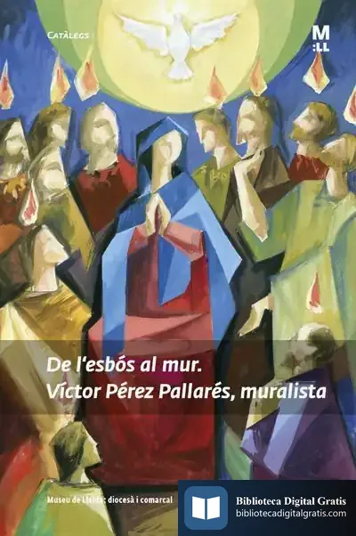 Descargar De L'Esbós Al Mur