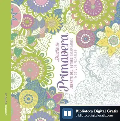 Descargar Diseña Tu Primavera