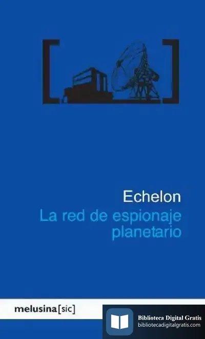 Descargar Echelon de Tirso de Molina